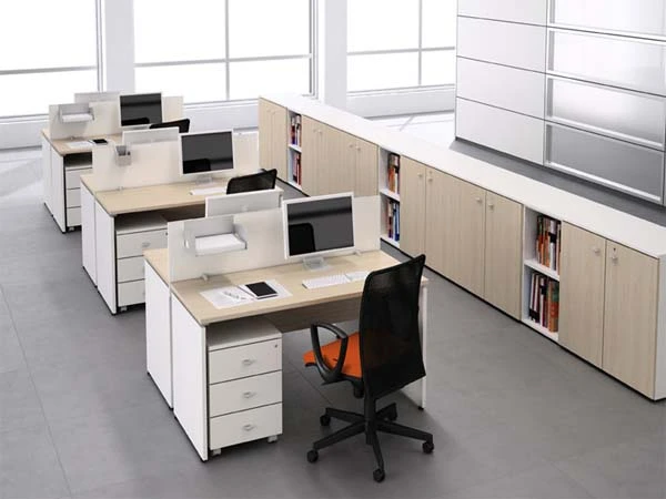 Döşemealtı ofis büro nakliye