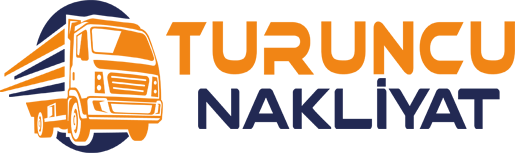 Döşemealtı Nakliyat | Ev – Ofis – Mobilya Taşımacılığı